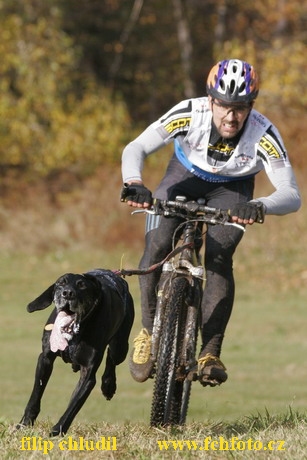 Tri studne MR 06 - 032.JPG